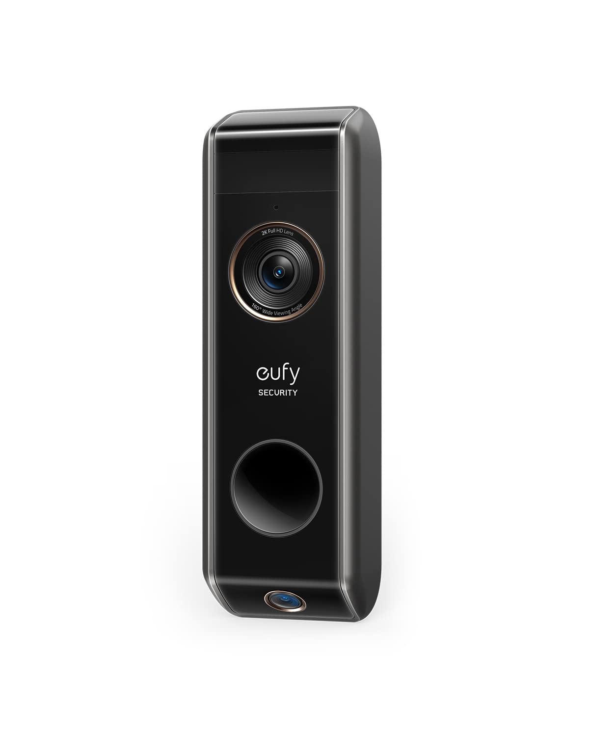eufy Security eufyCam 2C pro& Dual Camera add-on 4