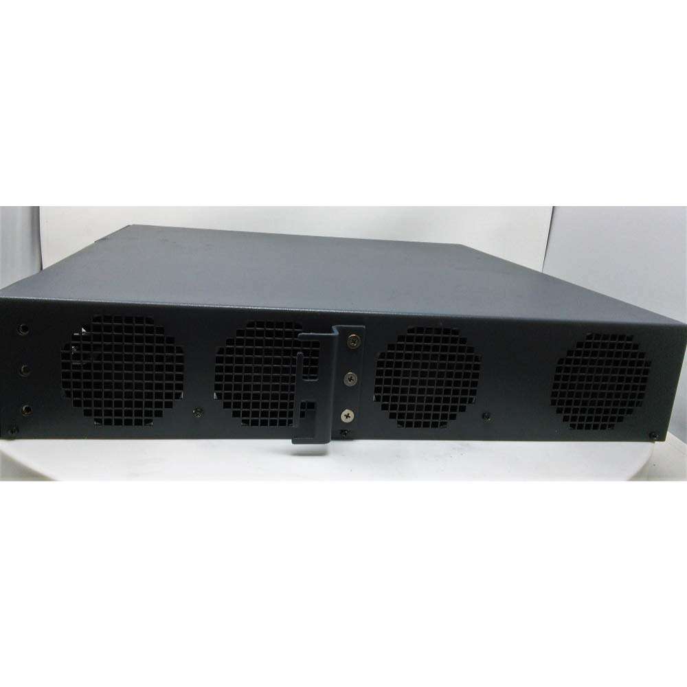 Avaya G700 Media Gateway (700394984) 5