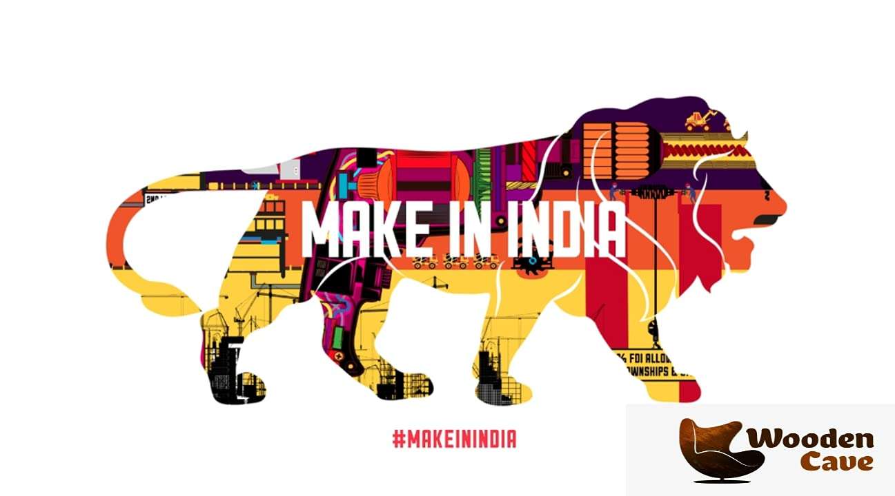 Fruit Basket For Dinning Table Wooden | Foldable Fruit Basket For Kitchen Strong Heavy made Stylish Basket With Portable Stand And Carry Handle 5