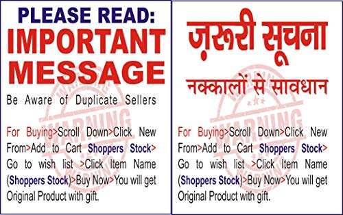 Triceps Rope for Triceps gain and Multy Gym use 2