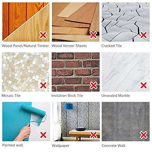 Vacc Fast Vaccum Based Suction Chakla Belan Stand , Stainless Steel , Silver 6