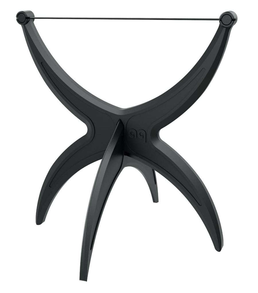 AudioQuest Fog Lifters Cable Uppers to Isolate RF Noise - Set of 8 1