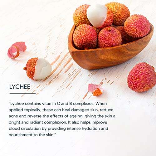 Lotus Professional Phyto Rx Whitening And Brightening Serum, 30ml 2