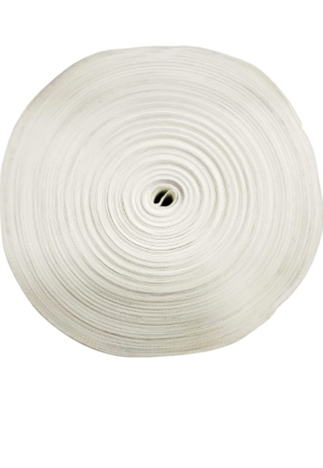 BlackEye Curtain Tape - 50 Meters Roll -BlackEye 3