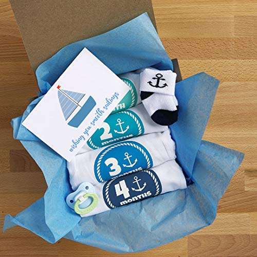 Avery Printable Heat Transfer Paper for Light Fabrics, 8.5" x 11", Inkjet Printer Compatible, 6 Sheets of Iron On Transfer Paper, Great for Custom Shirts, Uniforms, Gifts, and More (3271) 5