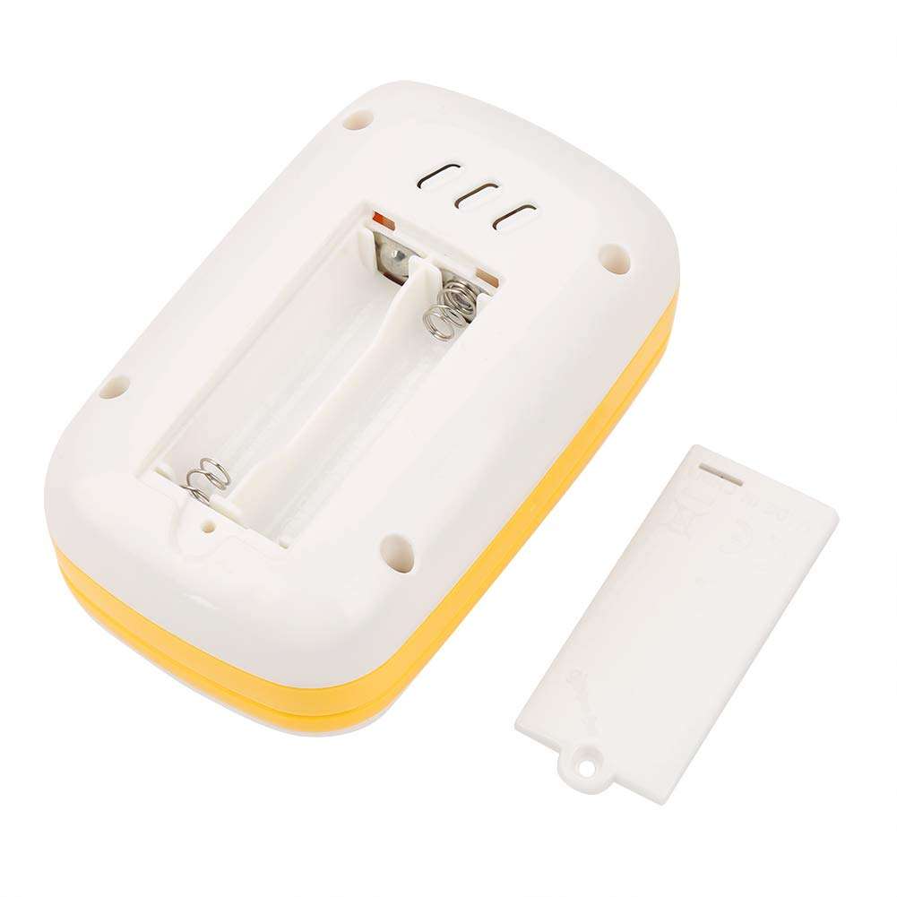 Naroote Mobile Phone Toy, Baby Kids Cute Simulation Cell Phone Musical Toy with Light Playful Learning Educational Toys -Products Quality Assurance 2