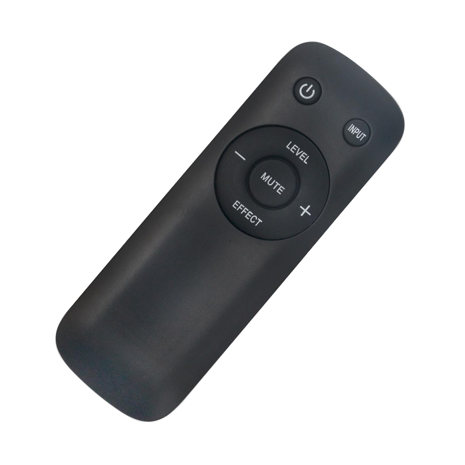 Z906 Replaced Remote Control -ALLIMITY- Fit for Logitech Surround Sound Speaker System Z906 Remote Control Z906 S-00102 S-00103 Z906 6