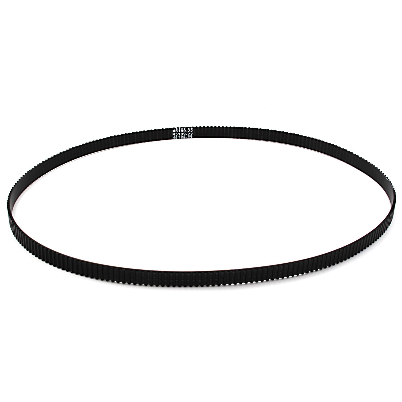 P1006066 45189-22 Main Drive Belt for Zebra 105SL Plus 105SL+ 110Xi4 Thermal Printer 203dpi 300dpi (1PC) 5