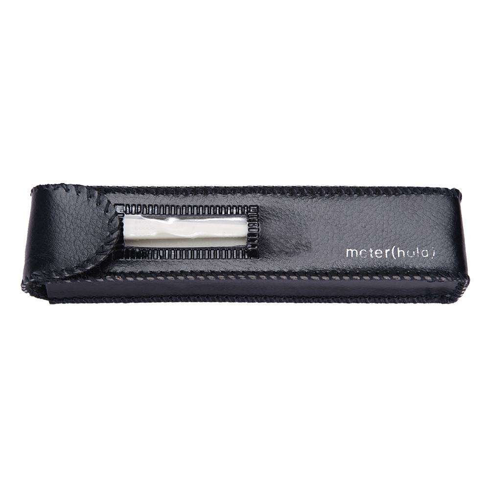 JF-XUAN Water Quality Tester Digital TDS Meter measuring instrument, 1Pc Digital TDS Total Dissolved Solids Meter Pen Water Quality Purity TEMP/PPM Testing 4