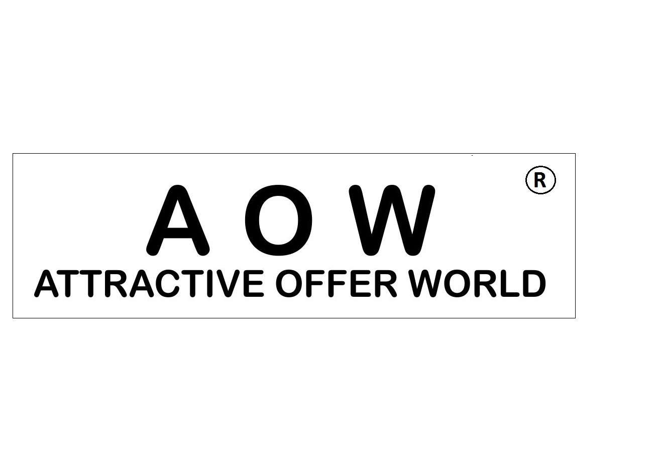 AOW ATTRACTIVE OFFER WORLD C6 H-4 All In One Compact Design 36W/3800LM Led Headlight Conversion Kit Car High/Low Beam Bulb Driving Lamp 6500K (Pack Of 2) White For Honda CB Unicorn 150 4