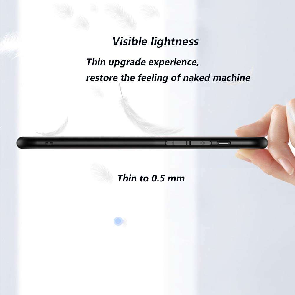 for Samsung Galaxy S20 FE 5G Case, Marble Hard Cover Made of 9H Tempered Glass Back Shell and Soft Silicone TPU Bumper Mobile Phone Protective Case Scratch-Resistant for Galaxy S20 FE 5G (8) 6