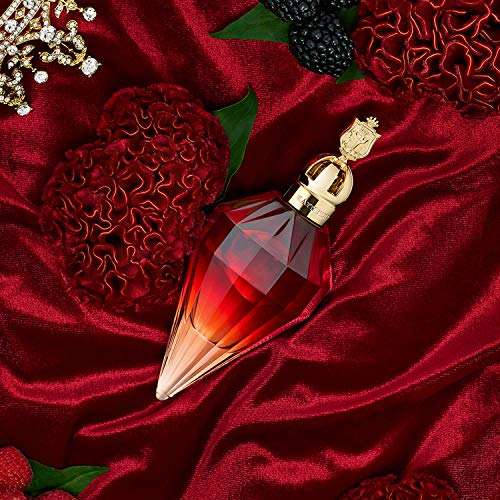 Katy Perry Perfume, Killer Queen, 1 Fluid Ounce 5