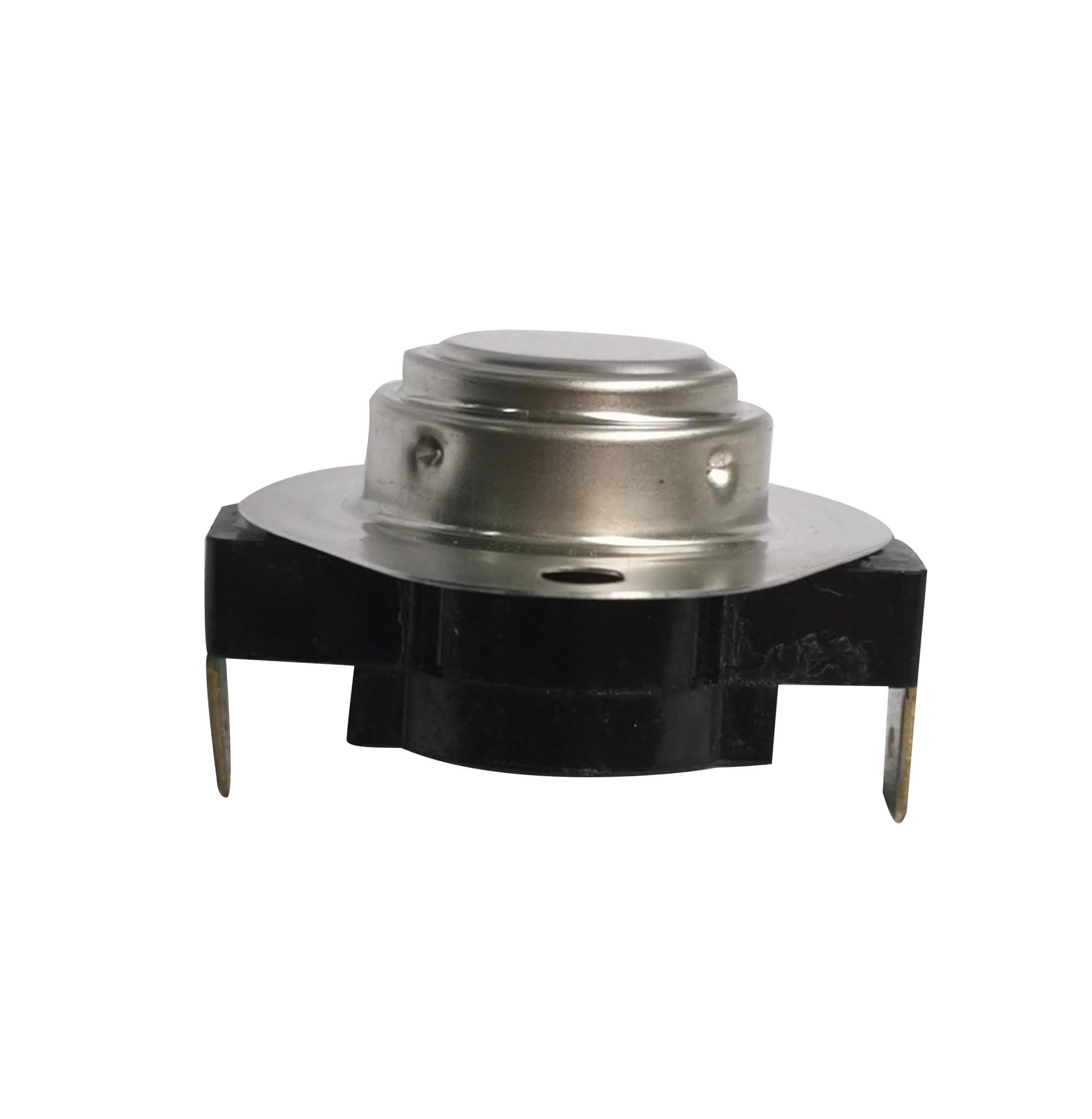 FSU-8 Remplacement Temperature Sensing Unit for HOTSTART Models CB - CL - SB - SL - WL - Original 4