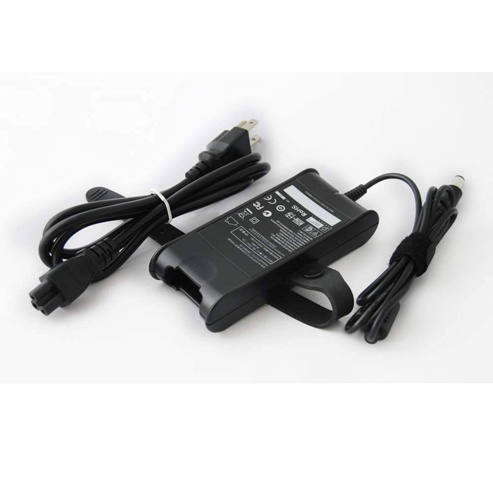 Dell OptiPlex 3040-MICRO, Core i5-6500T 2.5GHz, 8GB RAM, 256GB Solid State Drive, Windows 10 Pro 64bit (Renewed) 4