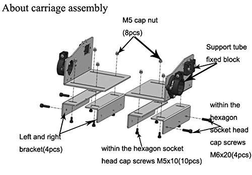 US Stock 54'' 64'' 74'' Automatic Media Take up Reel System Paper Pickup Roller with 2 Motors for Roland Mutoh ValueJet 1324 / Valuejet 1304 / RJ-900C Mimaki Roland Inkjet Printers 6