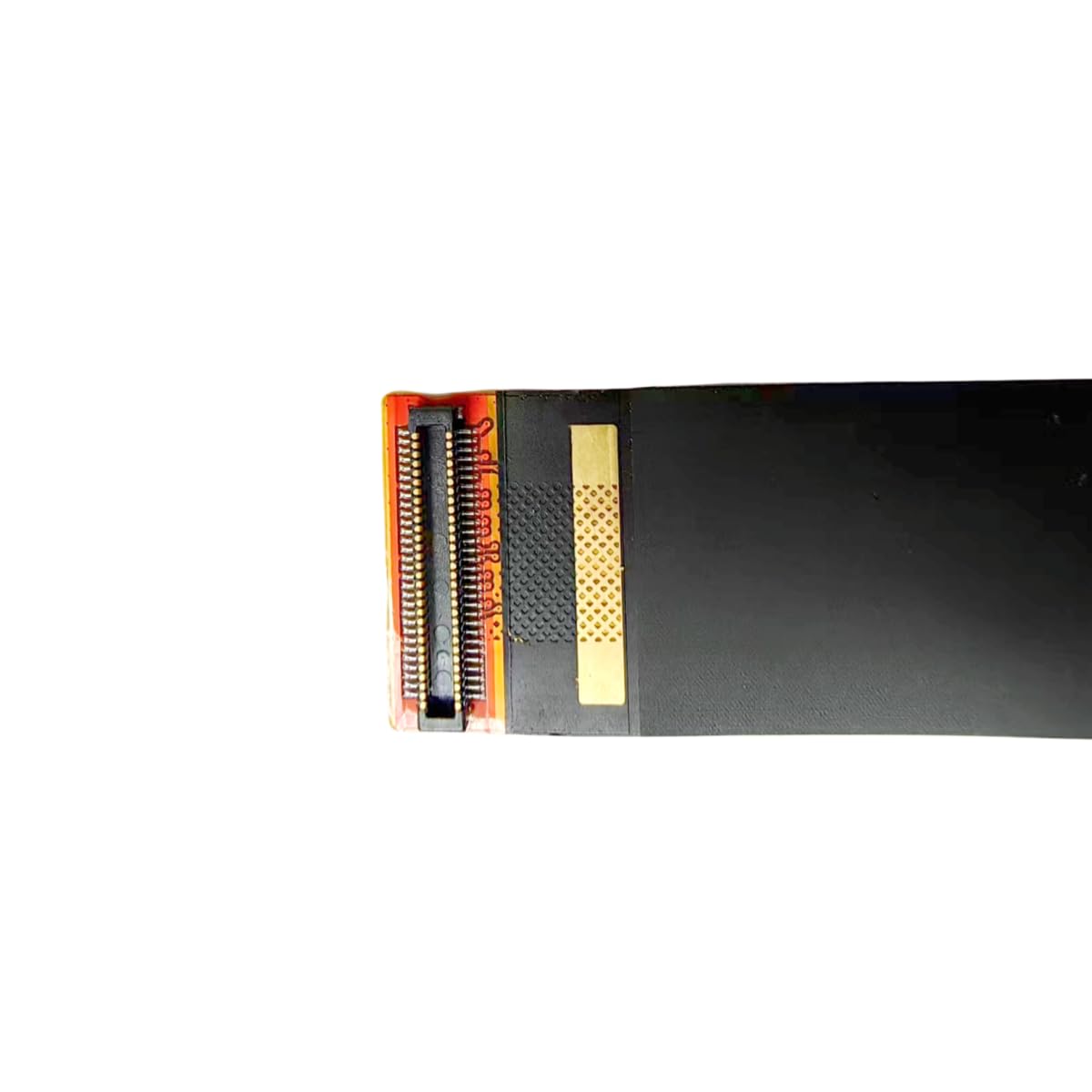 Replacement LCD Display Cable Connector Flex Cable Fit for Microsoft Surface Laptop 3/4/5 13.5/15“ 1867 1868 1872 1873 1950 1951 1952 1953 1958 1959 1978 1979 4