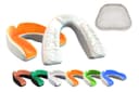 shoptheword
