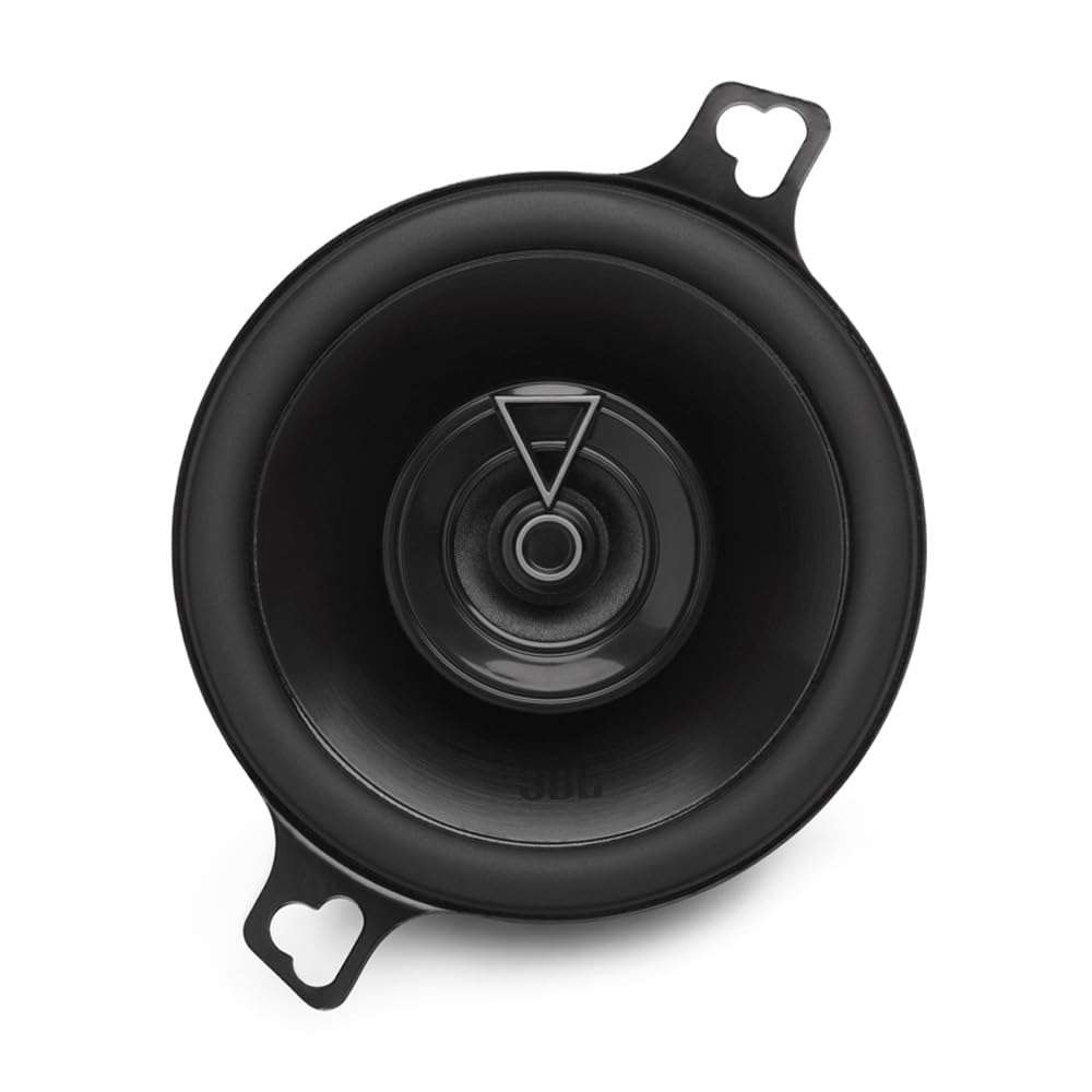 JBL Club Gen3 34F 3.5'' (8.7cm) Speaker Set Coaxial 3