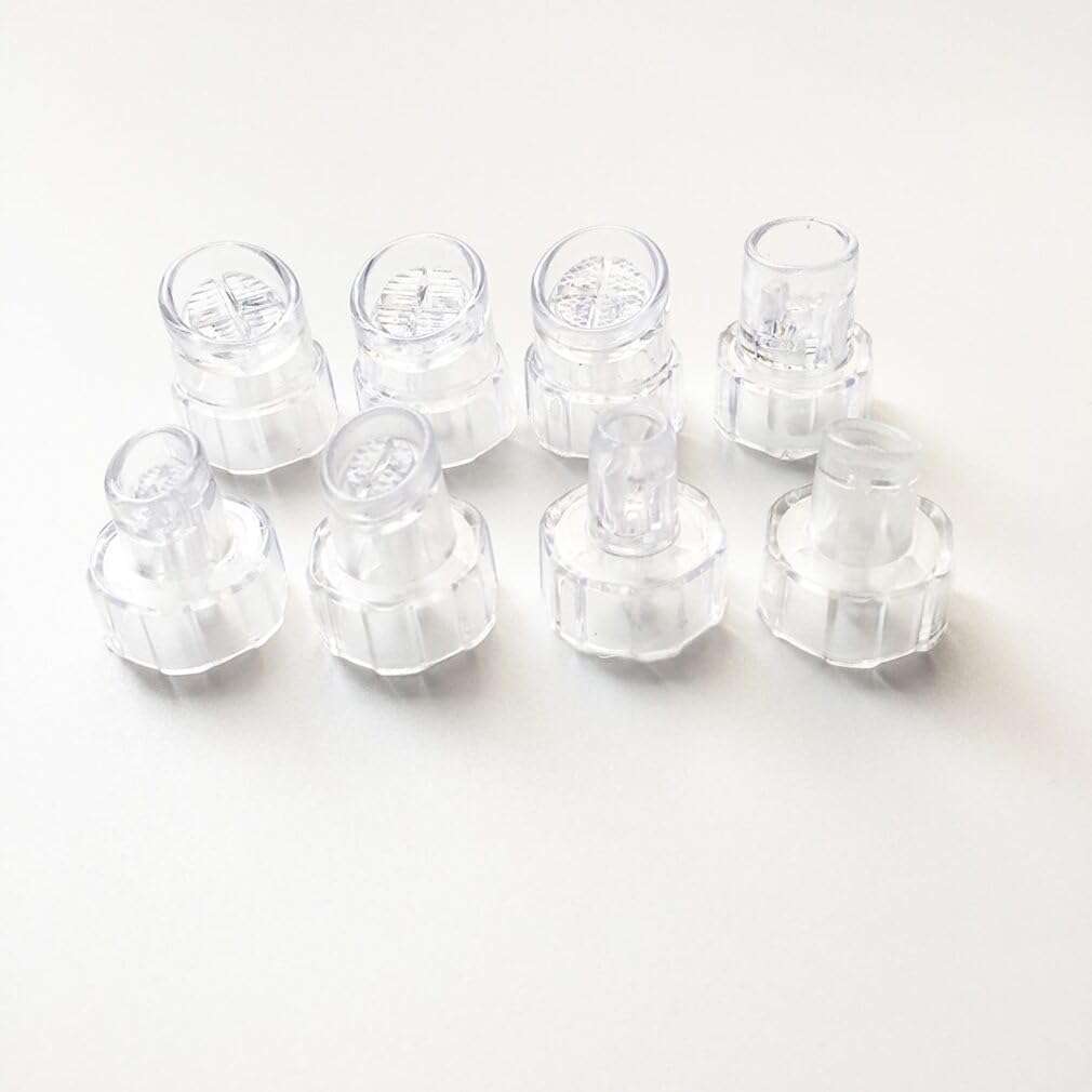 8 Tips for Deep Cleansing Hydro Water Dermabrasion Machine SPA Face Cleaning Tools Plastic From QiQiBaby 5