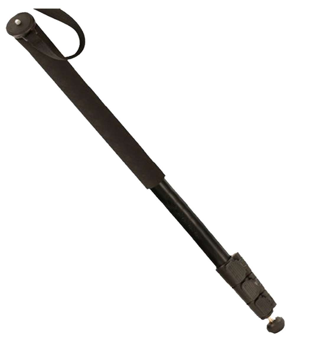 Canon ZOOM LENS EF 24-105mm F4L IS II USM - White Box, Sandisk Ultra SDHC 32GB Memory Card, Ritz Gear Photo Backpack, 77mm Filter Kit, 72" Monopod, Memory Card Wallet and Accessory Bundle 6