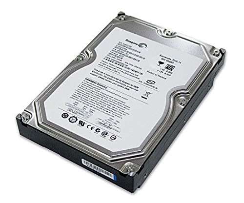 0WDCMN Hybrid 3.5" Kit for Dell - 1.8TB 10K SAS 6GB/s 3.5" HD Kit 1