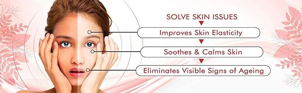 Beaucode BioCare Wine & Beer Face Scrub 250gm|| For Women & Men For All Skin Types No Paraben||No SLS|| No Sulphate & Cruelty Free 4