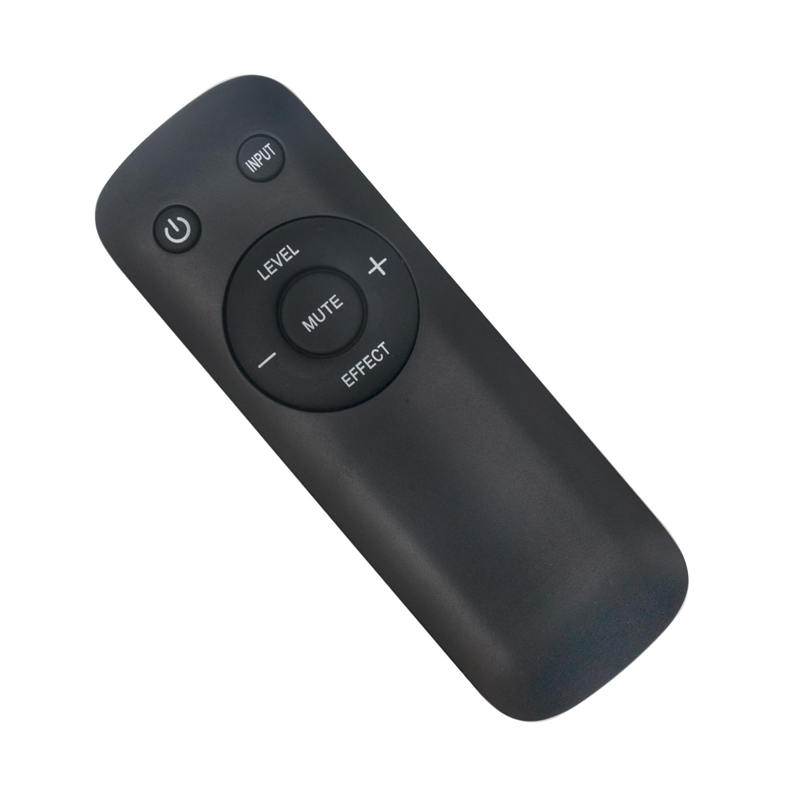 Z906 Replaced Remote Control -ALLIMITY- Fit for Logitech Surround Sound Speaker System Z906 Remote Control Z906 S-00102 S-00103 Z906 5