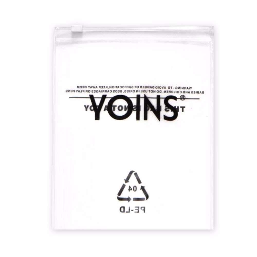 Metal Buckle, Purse Hardware Fine Workmanship Lightweight Portable Preservative Stainless Steel for Wallet for Backpack for Trunk 4