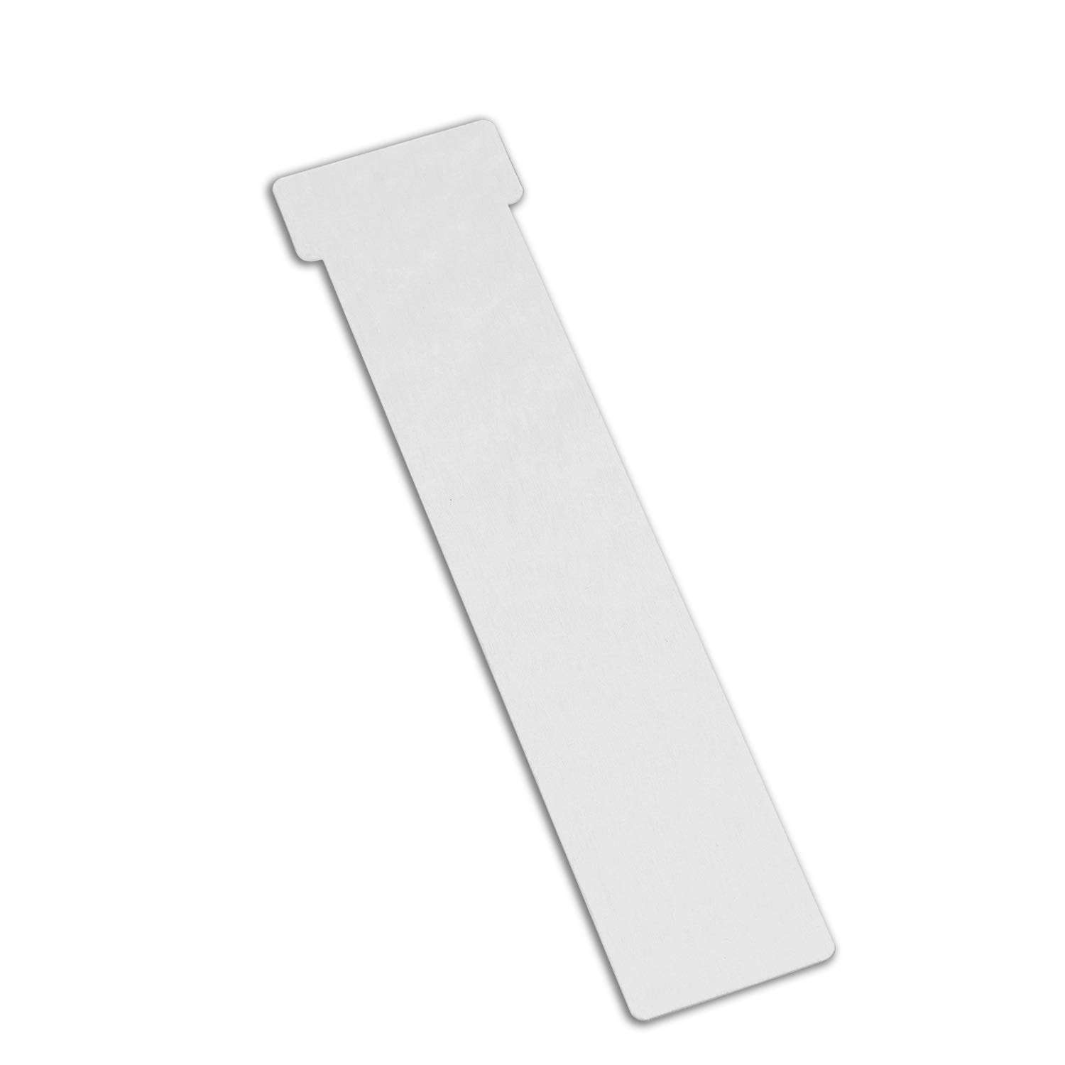 Ci Kyan Enduro+/Rio Printer Cleaning Cards Kit, Pack of 10 pcs Long T-Card and 1 Cleaning Pen CK-M9005-771/R 2