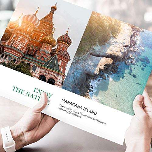 ZIPRINT Compatible Ink Cartridge Replacement for Brother LC3011 LC-3011 LC3013 use for MFC-J895DW MFC-J497DW MFC-J491DW MFC-J690DW (2 Black, 1 Cyan, 1 Magenta, 1 Yellow, 5-Pack) 6