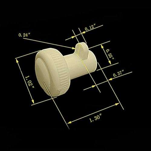 jinyatu Frameless Folding Balcony Window Handle,Lock Push Pull Hand Glass Window Small Handle, Anti-Theft Knob Buckle doorknob 4 pcs 2