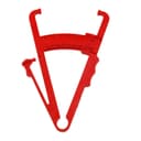 shoptheword
