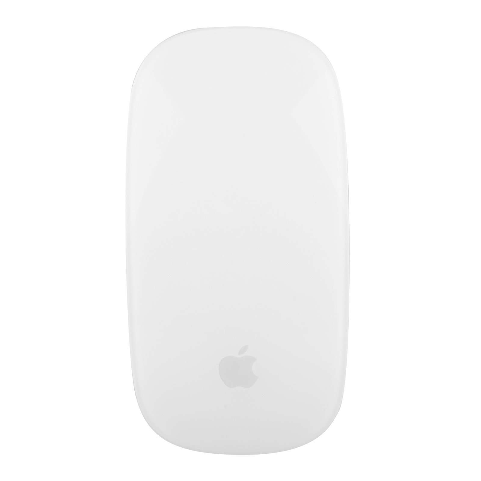 Apple Wireless Magic Keyboard 2 -MLA22LL/A withApple Magic Bluetooth Mouse 2 -MLA02LL/A (Renewed) 3