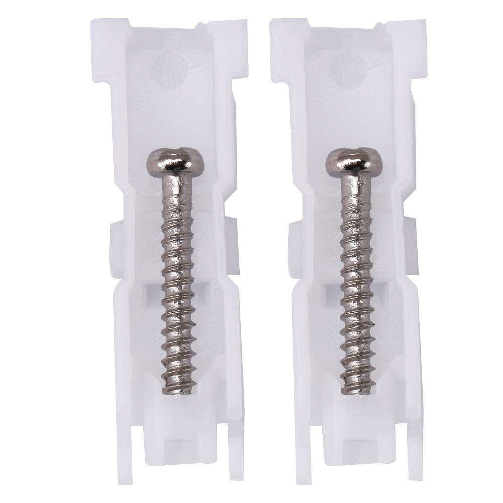 Thermostat Switch,Thermostat Controller Digital Thermostat Ch402 Ac85-264V High Precision Smart Pid Temperature Controller Relay Input 4