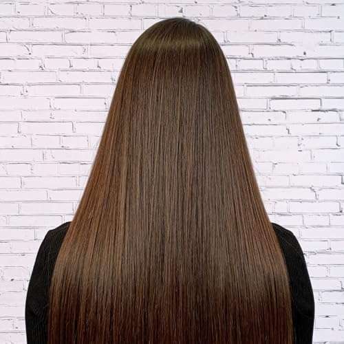 RUSK Designer Collection Wired Flexible Styling Creme, Lifts, Shines, and Creates Soft, Gravity-Defying Body, 6 oz 3