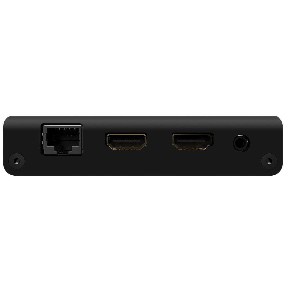 BirdDog Mini HDMI to NDI Encoder OPEN BOX 3