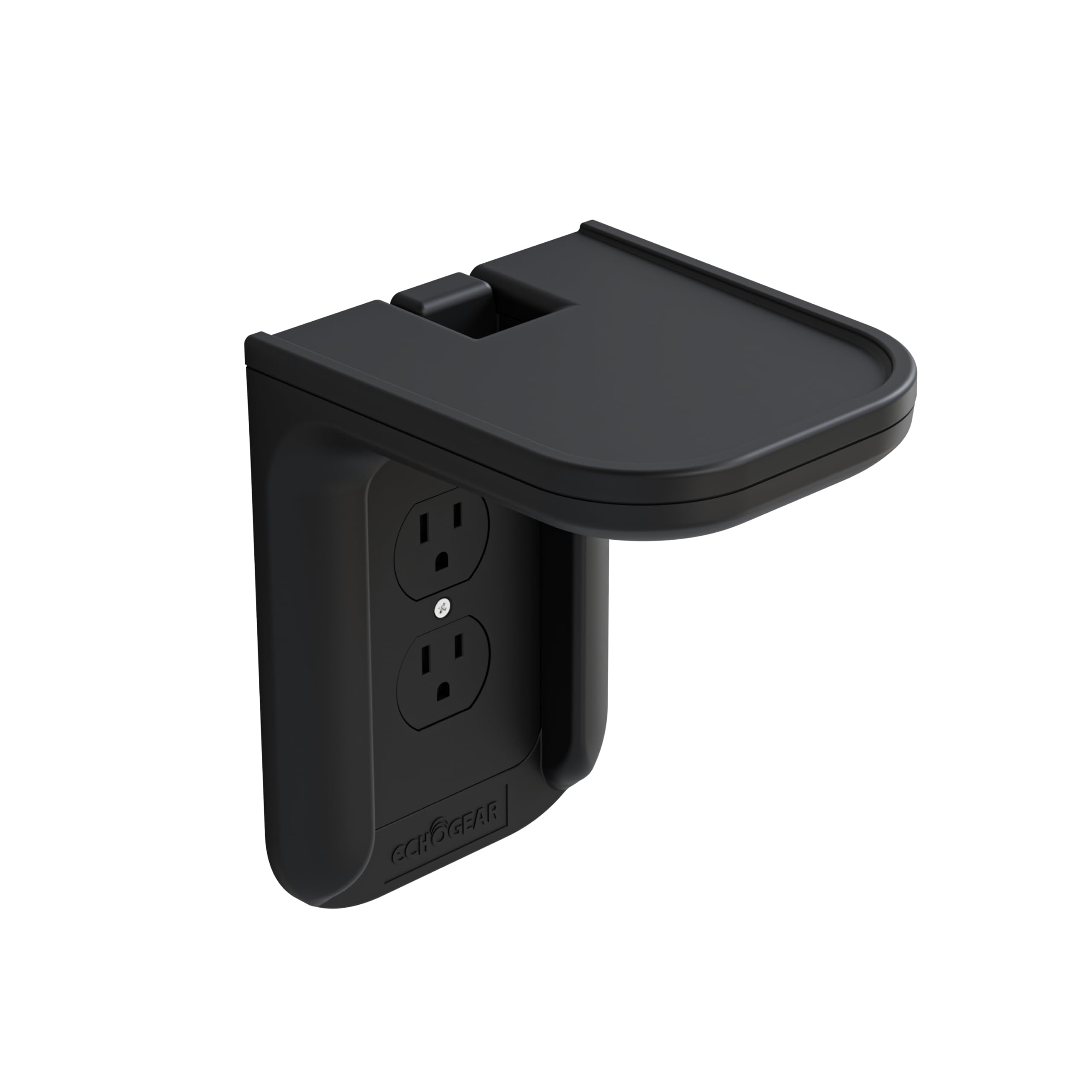 Made for Amazon Outlet Shelf 4