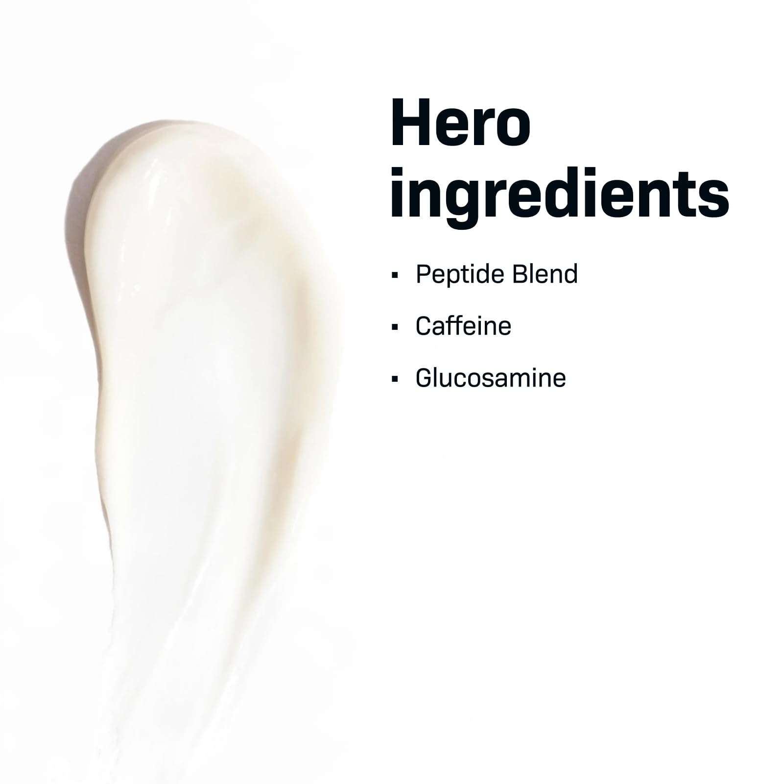 Revision Skincare BodiContour™, Contouring Body Lotion with iFirm® Technology, Firms, Tightens & Lifts Sagging, Crepey Skin, Enhances Results with Body Contouring & Weight Loss Medications, 8 oz 5