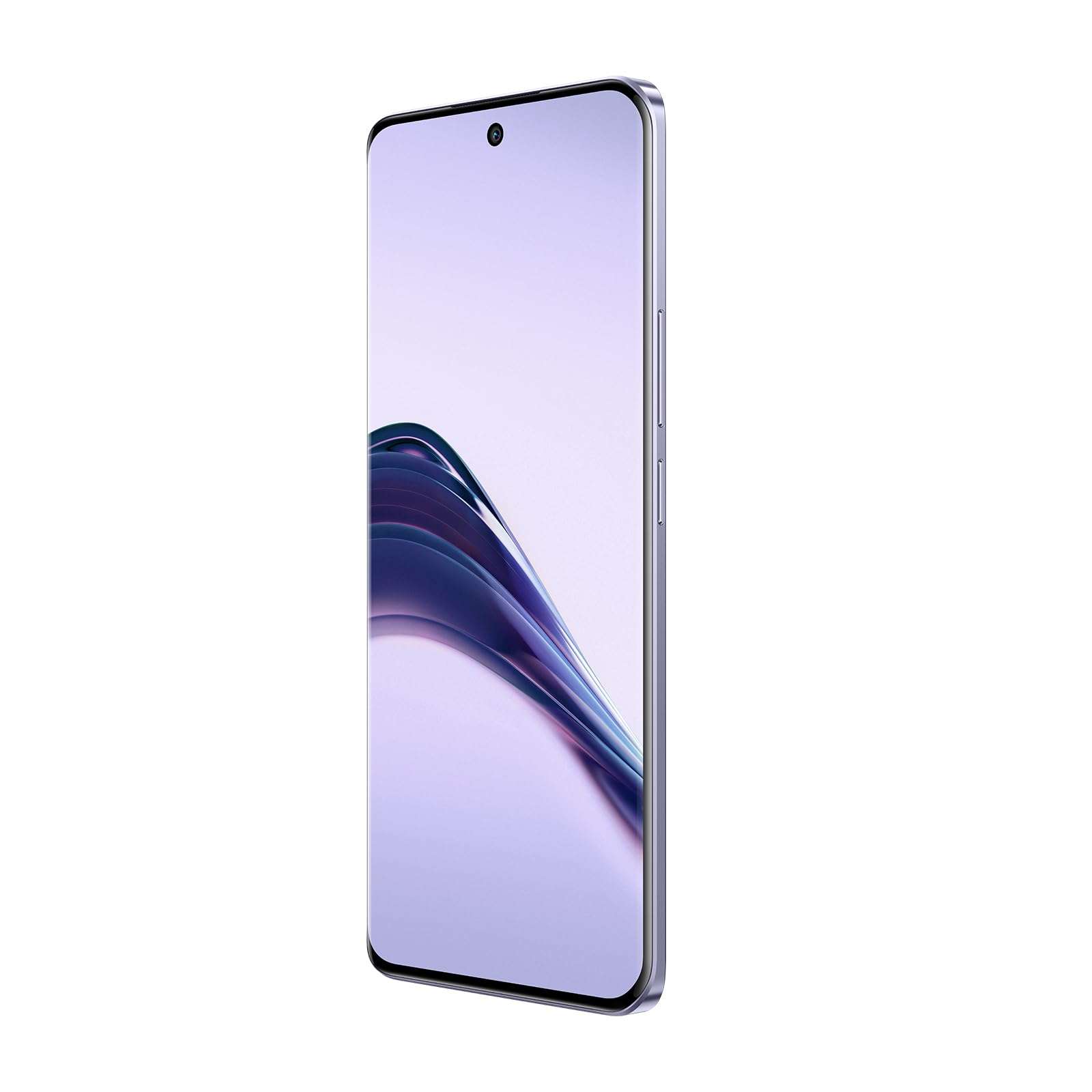 realme 13 Pro Dual-SIM 512GB ROM + 12GB RAM (GSM Only | No CDMA) Factory Unlocked 5G Smartphone (c) - International Version 4