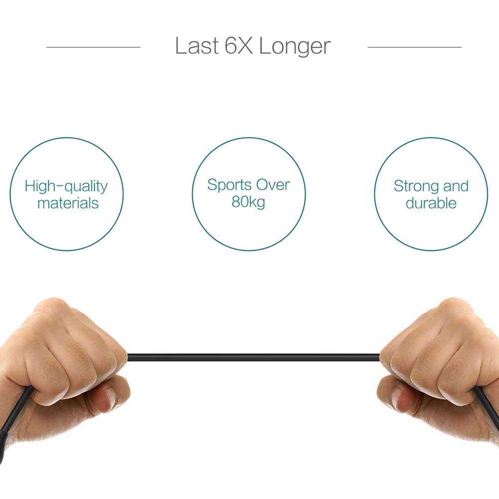 TUSITA Charger Compatible with Garmin Fenix, Fenix 2 Special Edition, D2, Quatix, Tactix GPS Watch - USB Charging Cable Clip Cradle 100cm - Smartwatch Accessories 4