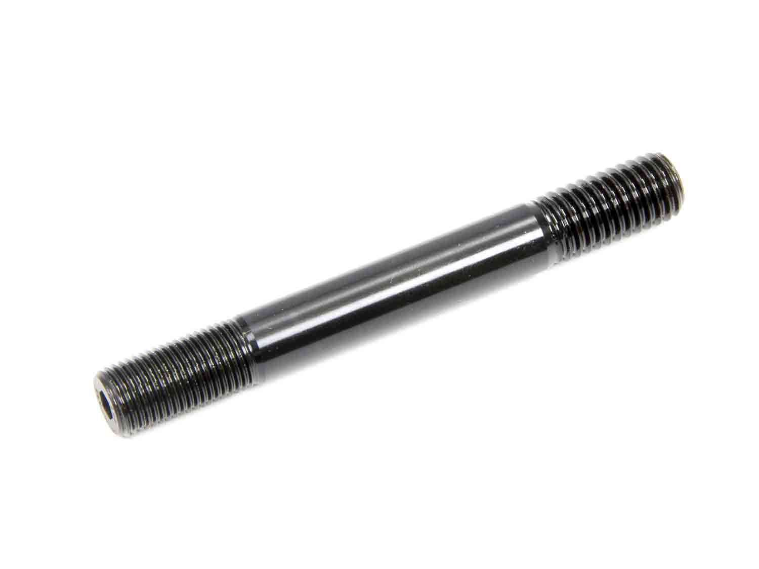 ARP AR4.250-1LB Longbroached Stud