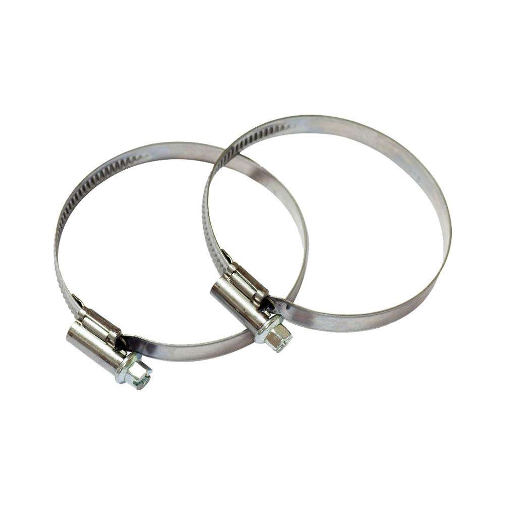 Mikrotik Routerboard Metal 52 Ac Outdoor Wireless Ap 802.11ac- RBMetalG-52SHPacn 6