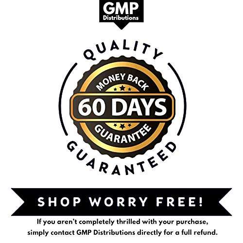 Oley Revive- Anti-Aging Face Therapy with Vitamin A & Vitamin C- Stimulate Collagen Production- Keep Skin Hydrated and Healthy 3