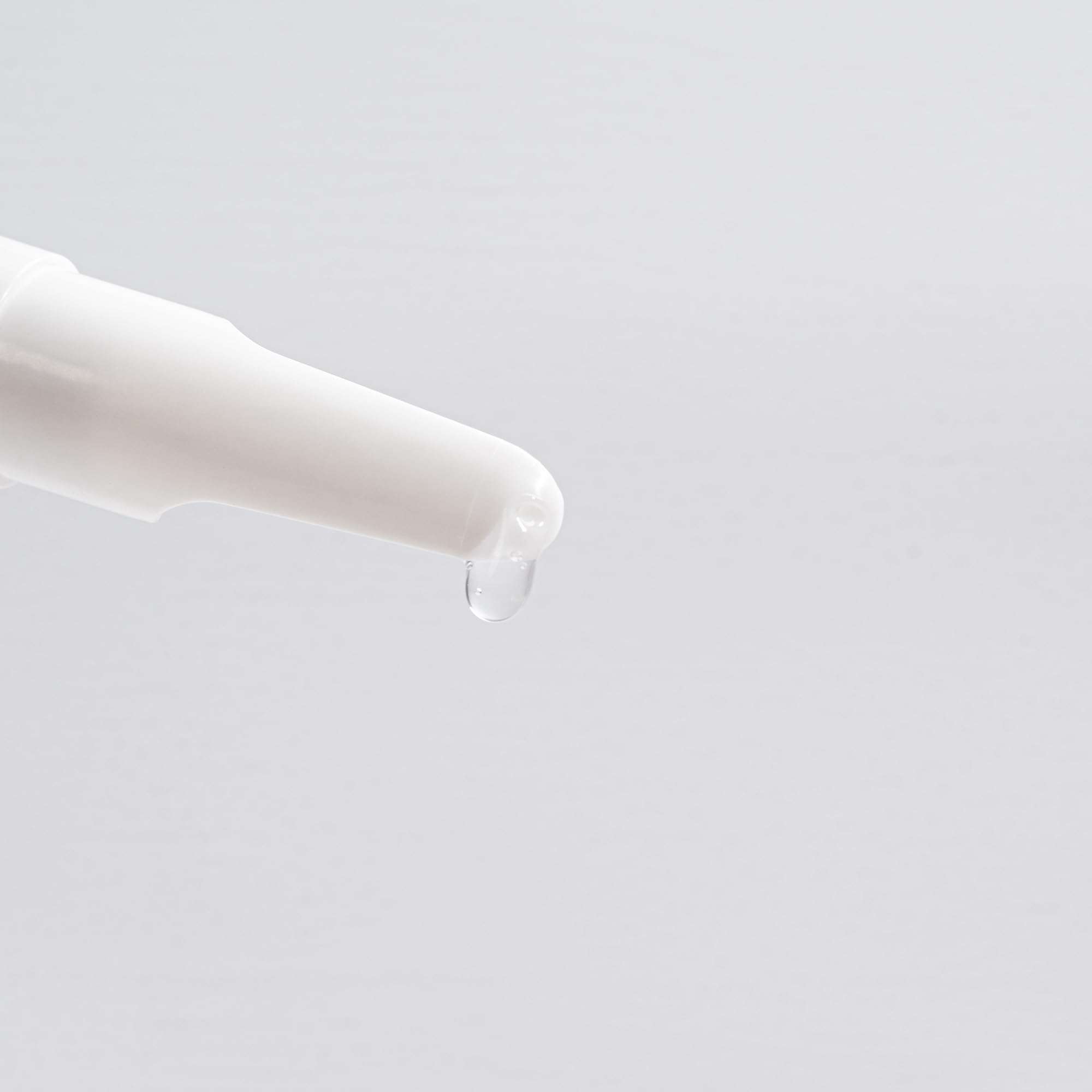 PETER GEL 0.1% SALICYLIC ACID GELO.1% A CNE TREATMENT Gel, 30 Day Supply, Retinoid Treatment for Face with 0.1% SALICYLIC, Gentle Skin Care for Acne Prone Sensitive Skin, 15g Tube 5