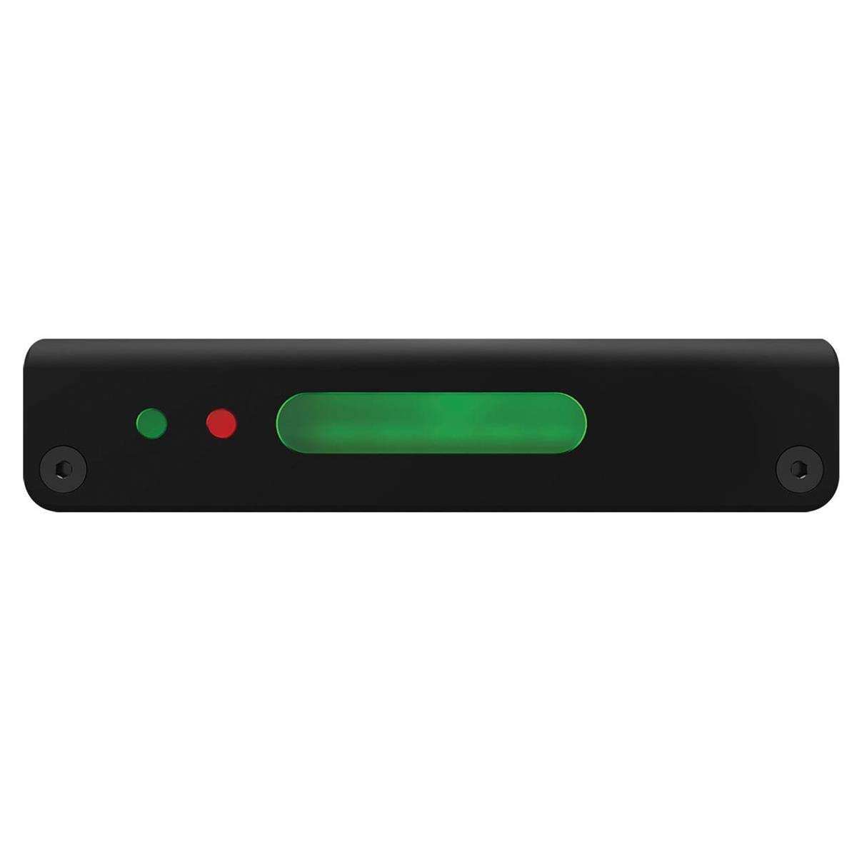 BirdDog Mini HDMI to NDI Encoder OPEN BOX 4