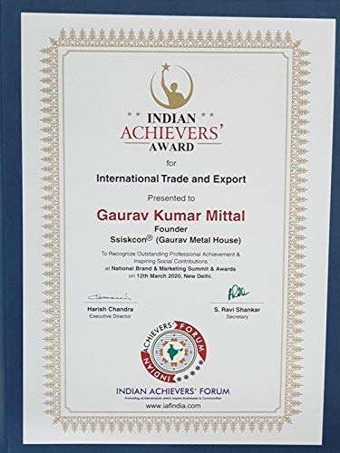 s siskcon Stainless Steel Barrel Bolt 10mm Solid Surface Cane Defend Security Latch Slide Lock 1 inch = 25mm (10 mm x 4 inch Satin Stainless Steel) 5