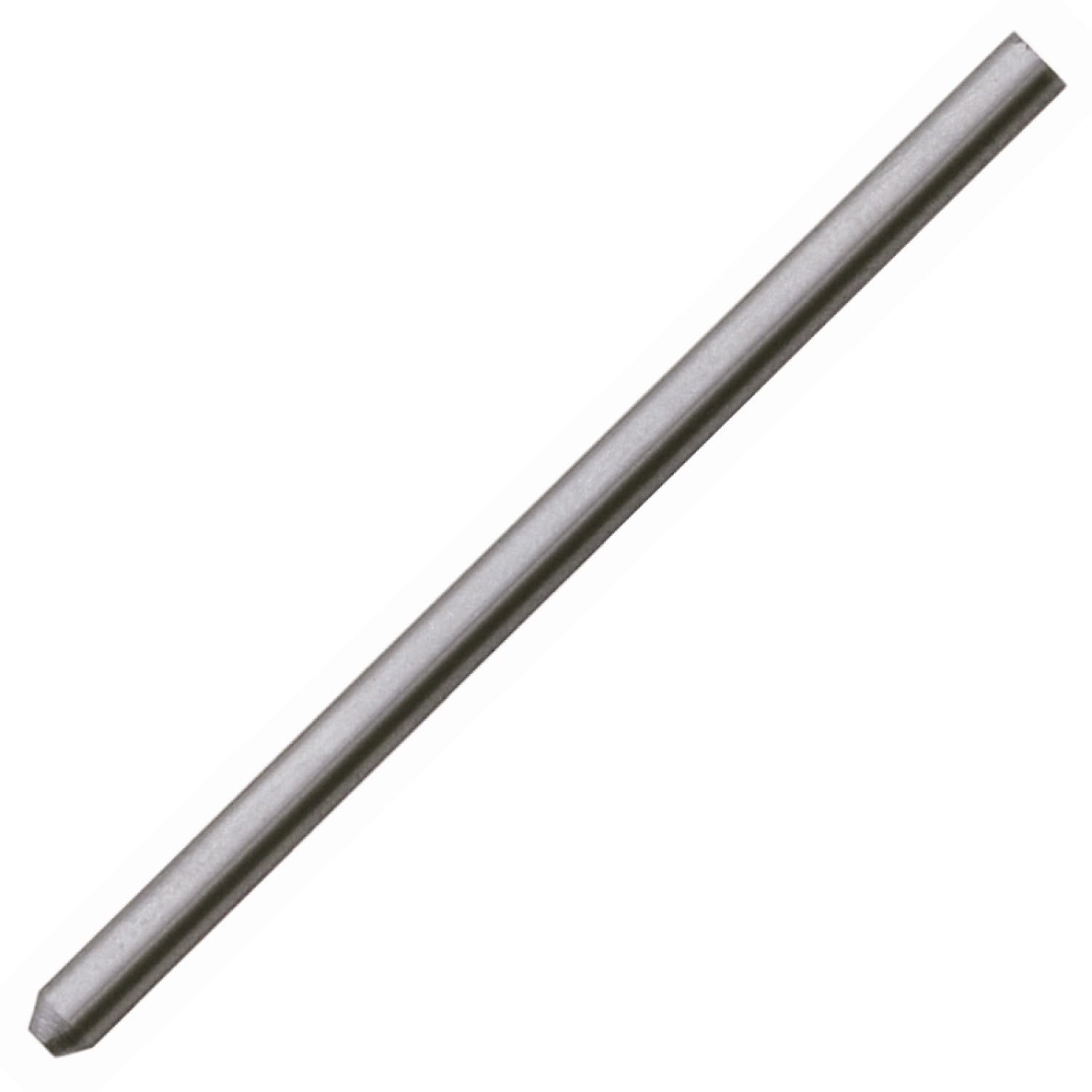 Lamy Graphite Lead 3.15 mm (LM43)
