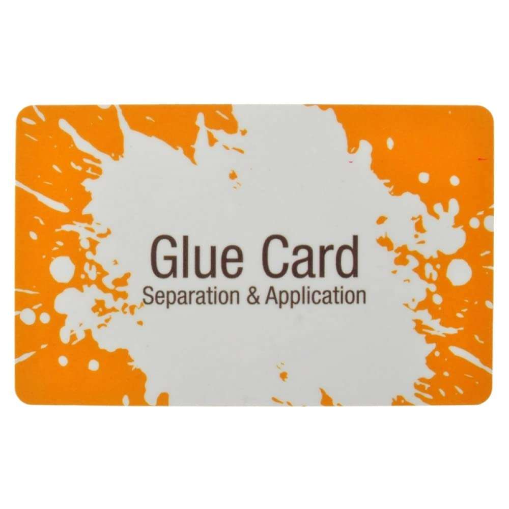 Camera Assembly (Back, Wide-Angle, Telephoto & DepthVision) for Samsung Galaxy S20+ (International) with Separator Card 3