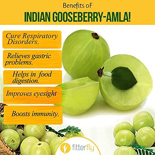 Amla powder for immunity, amla powder organic, amla powder edible, amla powder for kids immunity, amla powder for skin, amla juice for weight loss, amla powder for diabetes, amla powder for hair black 3