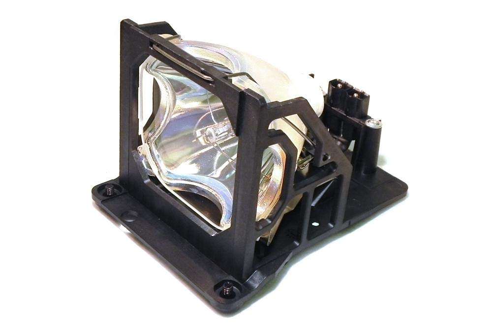 P PREMIUM POWER PRODUCTS SP-LAMP-008-ER Projector Lamp Geha/tosh/other 1